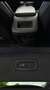Volvo XC90 XC90 Inscription AWD HEADUP/PANO/LED/360 Gris - thumbnail 18