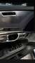 Volvo XC90 XC90 Inscription AWD HEADUP/PANO/LED/360 Gris - thumbnail 17