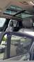 Volvo XC90 XC90 Inscription AWD HEADUP/PANO/LED/360 Gris - thumbnail 19