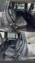 Volvo XC90 XC90 Inscription AWD HEADUP/PANO/LED/360 Gris - thumbnail 20