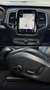 Volvo XC90 XC90 Inscription AWD HEADUP/PANO/LED/360 Gris - thumbnail 16