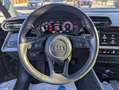 Audi A3 30 TDI Sportback  | NAVI | CARPLAY | PARKSENS Gris - thumbnail 11