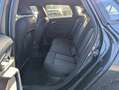 Audi A3 30 TDI Sportback  | NAVI | CARPLAY | PARKSENS Gris - thumbnail 9