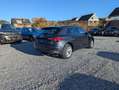 Audi A3 30 TDI Sportback  | NAVI | CARPLAY | PARKSENS Gris - thumbnail 4