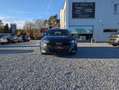 Audi A3 30 TDI Sportback  | NAVI | CARPLAY | PARKSENS Gris - thumbnail 2