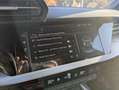 Audi A3 30 TDI Sportback  | NAVI | CARPLAY | PARKSENS Gris - thumbnail 17