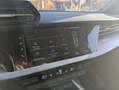 Audi A3 30 TDI Sportback  | NAVI | CARPLAY | PARKSENS Gris - thumbnail 15