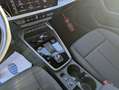 Audi A3 30 TDI Sportback  | NAVI | CARPLAY | PARKSENS Gris - thumbnail 14