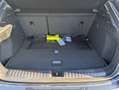 Audi A3 30 TDI Sportback  | NAVI | CARPLAY | PARKSENS Gris - thumbnail 8