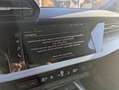Audi A3 30 TDI Sportback  | NAVI | CARPLAY | PARKSENS Gris - thumbnail 16