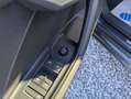 Audi A3 30 TDI Sportback  | NAVI | CARPLAY | PARKSENS Gris - thumbnail 10