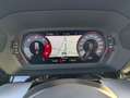 Audi A3 30 TDI Sportback  | NAVI | CARPLAY | PARKSENS Gris - thumbnail 12