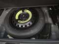 Kia Sportage 1.6 T-GDi Pulse - Pack Techno Gris - thumbnail 8