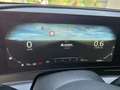 Kia Sportage 1.6 T-GDi Pulse - Pack Techno Gris - thumbnail 26