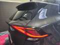 Kia Sportage 1.6 T-GDi Pulse - Pack Techno Gris - thumbnail 6