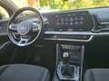 Kia Sportage 1.6 T-GDi Pulse - Pack Techno Gris - thumbnail 33