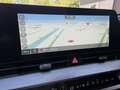 Kia Sportage 1.6 T-GDi Pulse - Pack Techno Gris - thumbnail 27