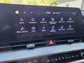 Kia Sportage 1.6 T-GDi Pulse - Pack Techno Gris - thumbnail 28