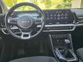 Kia Sportage 1.6 T-GDi Pulse - Pack Techno Gris - thumbnail 32