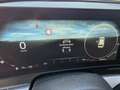Kia Sportage 1.6 T-GDi Pulse - Pack Techno Gris - thumbnail 24