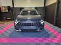 Kia Sportage 1.6 T-GDi Pulse - Pack Techno Gris - thumbnail 2