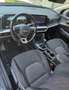Kia Sportage 1.6 T-GDi Pulse - Pack Techno Gris - thumbnail 16