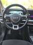 Kia Sportage 1.6 T-GDi Pulse - Pack Techno Gris - thumbnail 14