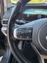 Kia Sportage 1.6 T-GDi Pulse - Pack Techno Gris - thumbnail 19