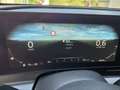 Kia Sportage 1.6 T-GDi Pulse - Pack Techno Gris - thumbnail 25