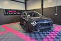 Kia Sportage 1.6 T-GDi Pulse - Pack Techno Gris - thumbnail 1