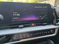 Kia Sportage 1.6 T-GDi Pulse - Pack Techno Gris - thumbnail 20