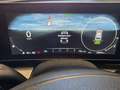 Kia Sportage 1.6 T-GDi Pulse - Pack Techno Gris - thumbnail 10