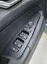 Kia Sportage 1.6 T-GDi Pulse - Pack Techno Gris - thumbnail 15