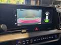 Kia Sportage 1.6 T-GDi Pulse - Pack Techno Gris - thumbnail 11