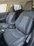 Kia Sportage 1.6 T-GDi Pulse - Pack Techno Gris - thumbnail 17