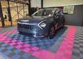 Kia Sportage 1.6 T-GDi Pulse - Pack Techno Gris - thumbnail 3