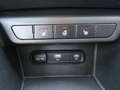 Kia Sportage 1.6 T-GDi Pulse - Pack Techno Gris - thumbnail 22