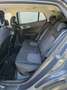 Kia Sportage 1.6 T-GDi Pulse - Pack Techno Gris - thumbnail 29