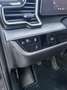 Kia Sportage 1.6 T-GDi Pulse - Pack Techno Gris - thumbnail 13