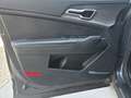 Kia Sportage 1.6 T-GDi Pulse - Pack Techno Gris - thumbnail 12