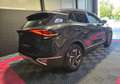 Kia Sportage 1.6 T-GDi Pulse - Pack Techno Gris - thumbnail 5