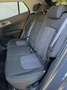 Kia Sportage 1.6 T-GDi Pulse - Pack Techno Gris - thumbnail 30
