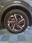 Kia Sportage 1.6 T-GDi Pulse - Pack Techno Gris - thumbnail 36