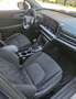 Kia Sportage 1.6 T-GDi Pulse - Pack Techno Gris - thumbnail 35