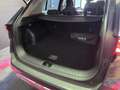 Kia Sportage 1.6 T-GDi Pulse - Pack Techno Gris - thumbnail 9