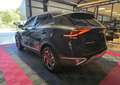 Kia Sportage 1.6 T-GDi Pulse - Pack Techno Gris - thumbnail 4