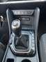 Kia Sportage 1.6 T-GDi Pulse - Pack Techno Gris - thumbnail 23