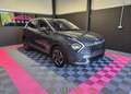 Kia Sportage 1.6 T-GDi Pulse - Pack Techno Gris - thumbnail 7