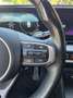 Kia Sportage 1.6 T-GDi Pulse - Pack Techno Gris - thumbnail 21