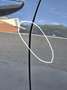 Kia Sportage 1.6 T-GDi Pulse - Pack Techno Gris - thumbnail 38